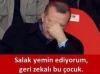 benim atam rte dir diyen yiğit / #889975