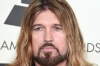 billy ray cyrus / #898271