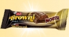 browni mousse / #588277