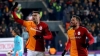 burak yılmaz ın vedası / #952321