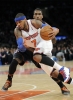 carmelo anthony / #571465