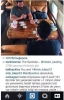 dan bilzerian ı batak oynamaya davet eden türk / #813295