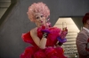 effie trinket / #698058