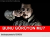 eşcinseller her yerde çalışabilmelidir / #740188