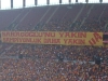 galatasaray eskişehirspor maçında yapılan şike / #582203