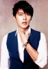 hyun bin / #889524