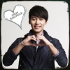 hyun bin / #889625