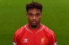 jordon ibe / #923425