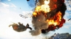 just cause 3 ekran görüntüleri / #731450