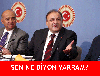 kışın antalya da üstsüz denize giren ruslar