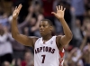 kyle lowry