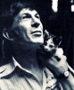 leonard nimoy / #583535