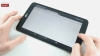 lg g pad 8 3 / #592864