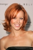 lindy booth