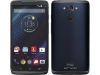 motorola droid turbo / #864674