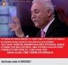 nihat hoca dan zır zır ağlatan hikayeler / #795309