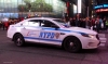 nypd / #804063