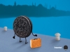 oreo türkiyede