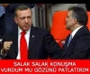 recep tayyip erdoğan gibi bir dünya lideri yoktur / #807868