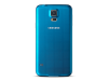 samsung galaxy s5 / #696708