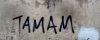 sevgilimle tam 9 ay olmuş başlayalı / #948046