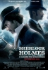 sherlock holmes a game of shadows / #739071