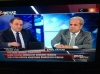 soma önergesinin neden reddedildiği açıklanmalı / #629561