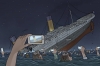 titanik filmindeki batan gemi nin sözlüğe vedası