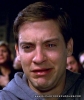 tobey maguire vs andrew garfield / #626046