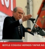 yaran devlet bahçeli capsleri