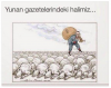 yunanistan ın türkiye ye bakış açısı / #807824