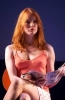 alicia witt