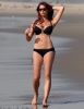 amy childs / #957721