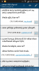 annesi öldü diye sözlükte zırlayan tip / #897753