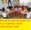 arka sokaklar ı ağzına ayıra ayıra izleyen embesil / #562147