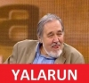 atatürk e dil uzatan sözlük yazarı / #823146