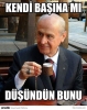 beren saate yapılabilecek espiriler / #817816