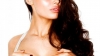 beth humphreys / #604455