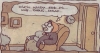 boğulmak üzereyken akla gelen şeyler / #813315