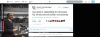 çocukları katleden kimse sorumluluktan kurtulamaz / #599743