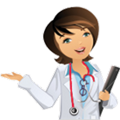 dr