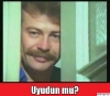 en iyi gazoz hangisi sorunsalı / #933706
