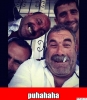 ersun yanal ın şu an aklından geçenler / #775789