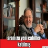 etuu nun akp li olmadığı gerçeği / #879740