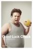 good luck chuck