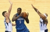 gorgui dieng / #987682