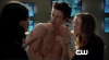 grant gustin / #763990