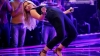 hadise nin çük ünün olması olasılığı / #807874