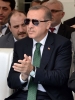 izindeyiz büyük usta recep tayyip erdoğan / #653287