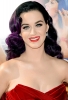 katy perry